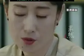 律师行业案源减少市场低价竞争、职场晋升困难，业内称一半律师生活在温饱线上图片