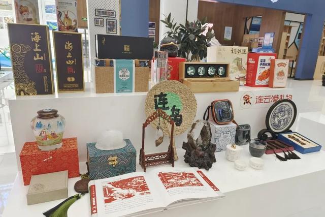 投票倒计时！