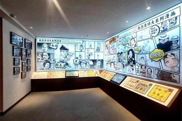 省级盛事，荣誉加冕！凤巢湾点亮“东凤湾”文旅新地标