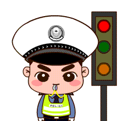 我们红河“好在的很”！来就给你安排旅游搭子