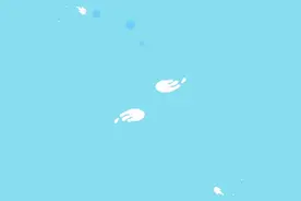 知否｜如何判断是否患有乙肝？哪类人群需重点筛查？图片