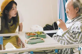 “情绪价值”到底是什么，要钱吗？图片