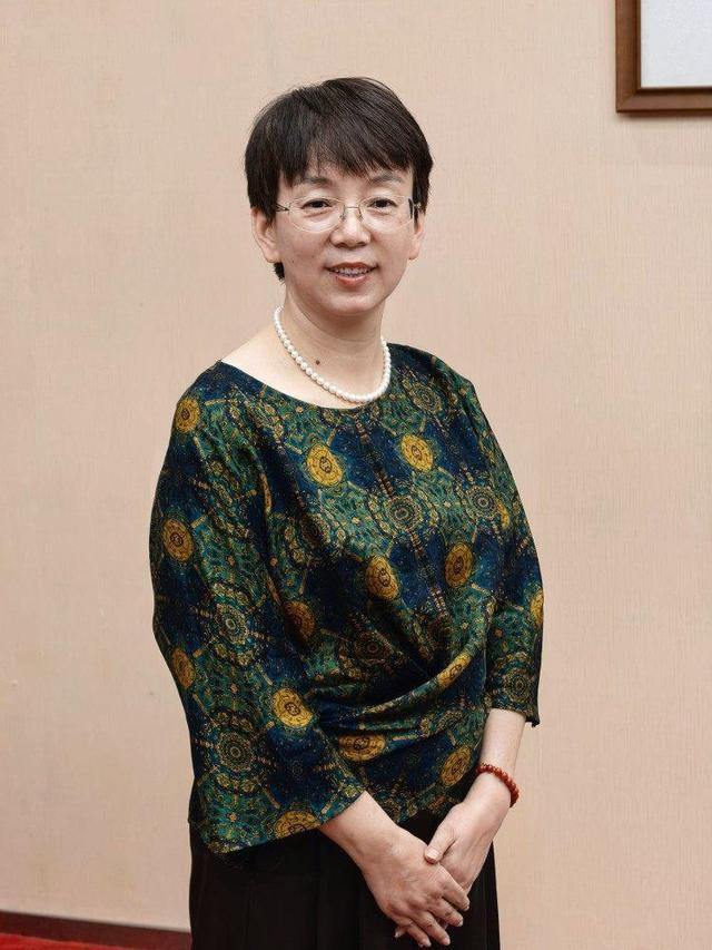凝聚时代精神、激发情感共鸣，文旅专家共同点赞“雄奇山水 新韵重庆”