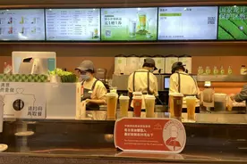 饮料有了健康新指标，什么饮料才是A级？图片