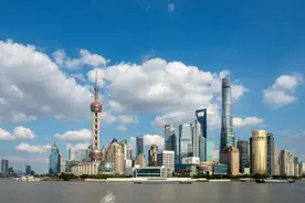 China to make CIIE high-standard, high-quality, high-level global trade fair图片