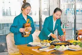 从爱上辣糊糊到爱上宁夏图片