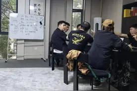 《变形计》10年后，“真香哥”王境泽怎么样了图片