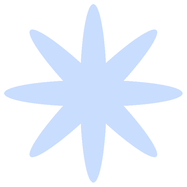 【推荐】长春农博冰雪乐园12月3日开园