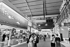 云南旅居养老品牌影响力不断提升图片