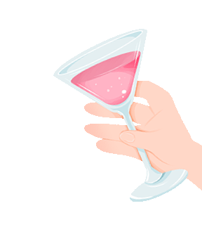 丰台烟火气天花板！这些宝藏早市、大集承包你的市井快乐~