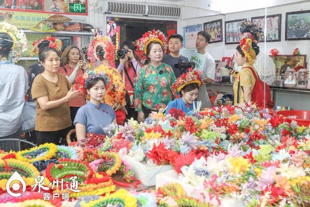 超多活动！2025泉州开渔文旅消费季开启