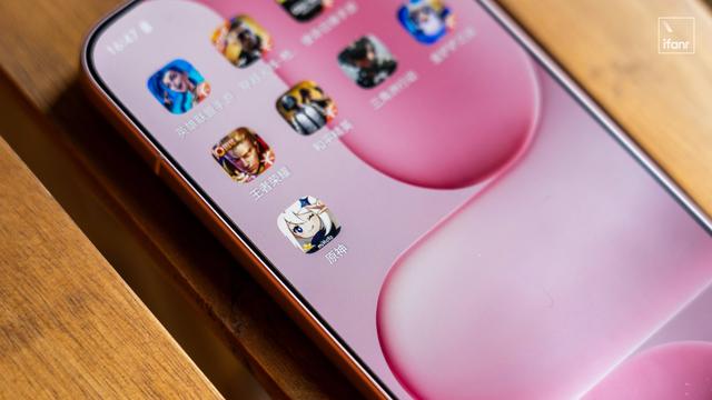 荣耀 500 Pro 体验：Live 图也支持路人消除，从影像到性能全覆盖的 AI 手机