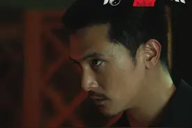 《唐人街探案2》林默篇完结，侦探KIKO篇上线个人故事线图片