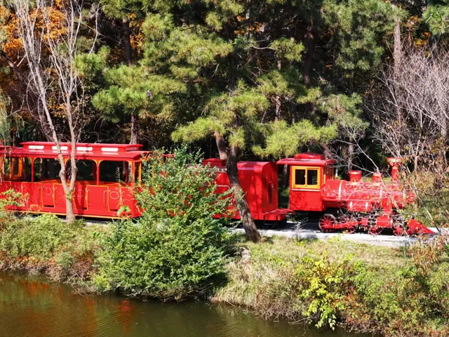 全球榜！中国榜！2026年，必打卡—日照！