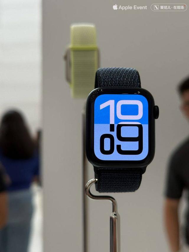 今年的新 iPhone，让我重新相信苹果