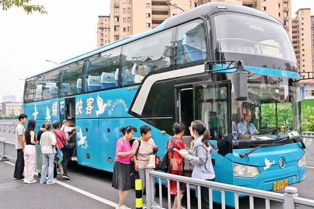 “苏超”+文旅，又出了“现象级”？