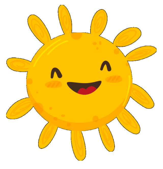 亲~~免费游乐和乐都的机会来了！