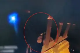 你长得这么帅，还要为情所困？图片
