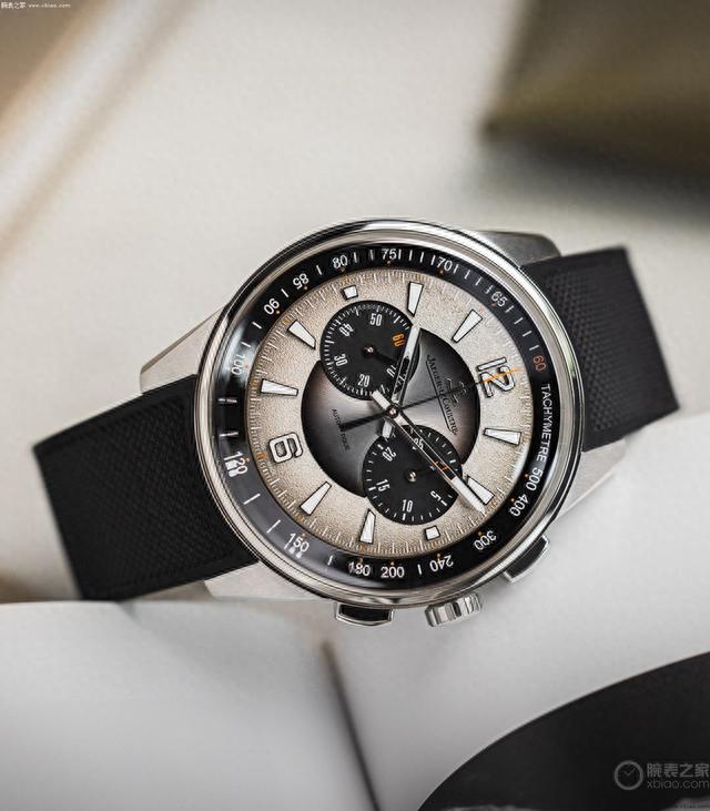 ��ʦϵ��̫���죿��ֻ11��Ļ��ң��������ġ����ᡱ