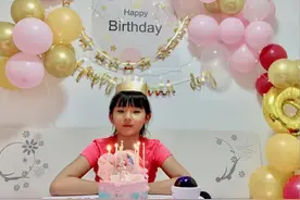 中国网小记者作品——关于小学生零花钱使用情况的研究报告图片