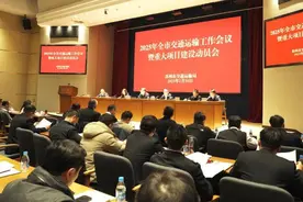 明年，苏州通用机场建成图片