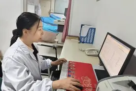剖宫产妈妈需不需要做盆底康复？听听宁阳县一院医生怎么说图片