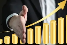 上半年归母净利润增长14%，招商蛇口何以实现逆势突围?图片