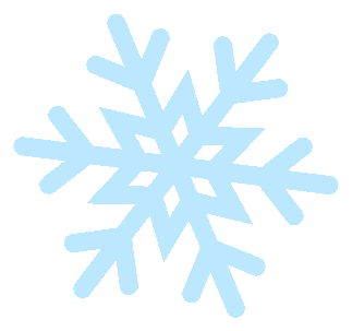 就在明天！解锁安图冰雪王炸玩法→