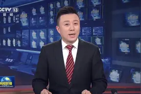 【“一国两制” 澳门华章】二十五载奋进路 “一国两制”谱新篇视频封面