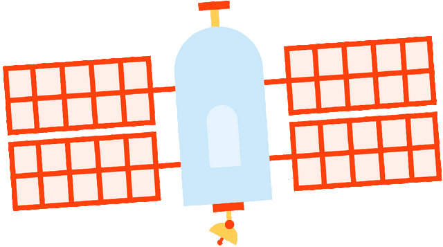 跟着赛事去旅行 | 从赛道切换到漫游频道！在南宁感受一次治愈身心的冬日漫游