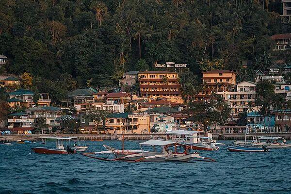 最新确认：对中国公民免签！上海4小时直飞！最近旺季，咨询量暴增！好吃+好玩