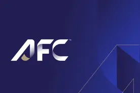 亚冠最新出线形势：申花确定晋级，海港赢球或3比3以上平局即晋级图片