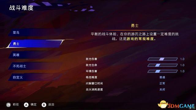 《波斯王子：失落王冠》图文攻略 全流程解密全收集攻略