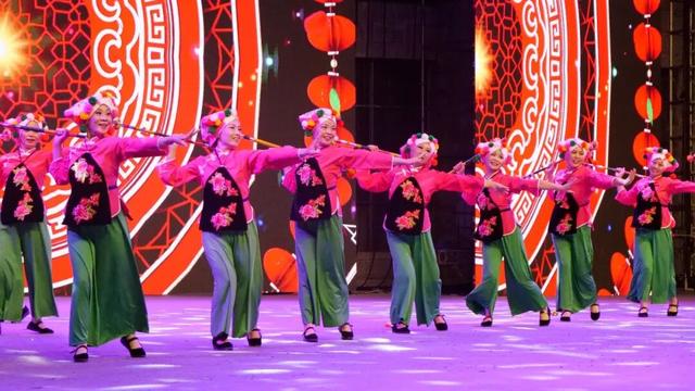 1月1日昆明见！邀您一同探寻开远幸福“密码”