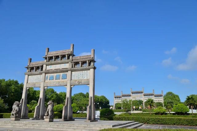 一票畅玩！一张联票，联动一城诗意！