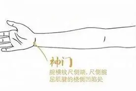 小满节气丨温热挟湿而至！吃三瓜、喝三茶，牢记秘诀安稳度夏！图片
