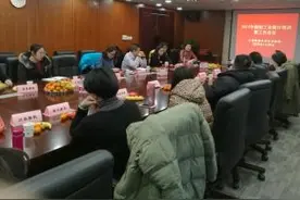 国之重器，承载未来，他们助力船舶乘风远航｜行业协会商会服务高质量发展图片