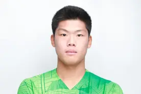 足球小将郭嘉璇不幸离世图片