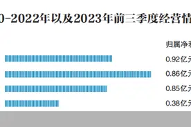 洪汇新材易主梦碎 实控人曾多次减持图片
