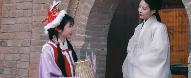 晋城这个市集，国庆开启