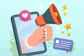 就在本周日！仁济医院泌尿外科大型义诊服务到“嘉”图片