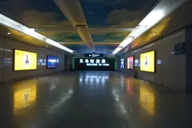 义乌，作为“世界城市”的中国县城图片
