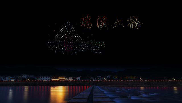 在海南的你，七夕准备怎么过？活动攻略来啦→