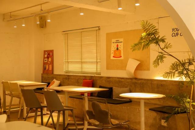 登上全省名单！翔安美景实力出圈→