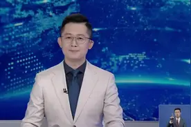 上海：带状疱疹神经修复类手术纳入医保支付图片