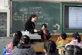 科学课探索“人体呼吸奥秘”培养学生探究能力图片