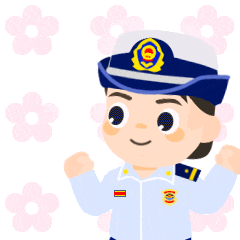 消防宣传月丨解锁古城打卡新玩法，神秘礼品等你领！