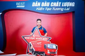 对话快递出海征战者：鏖战东南亚，轻资产还是重投入？增量空间在哪里？图片