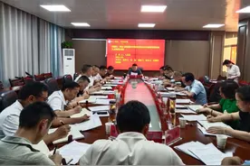 思南县中等职业学校：党建赋能专业高质量发展新引擎图片