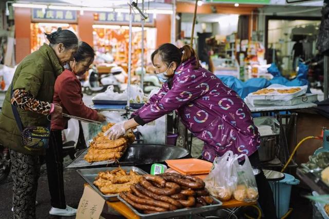 百色田东，“中国芒果之乡”不止芒果！